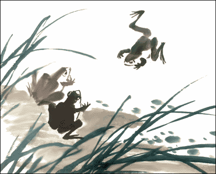 22˵꣬ȡһƬ.gif