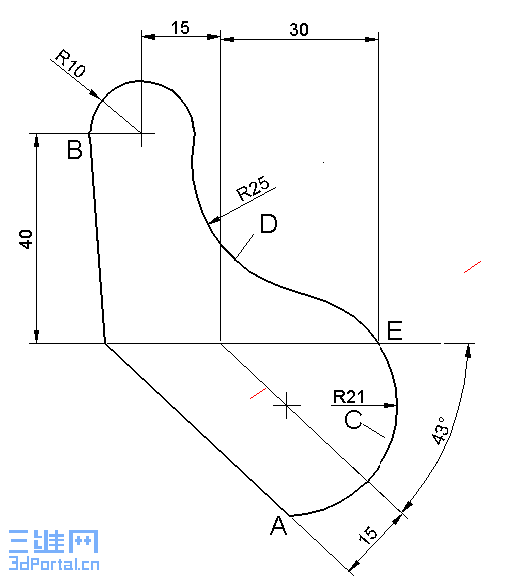 Problem7.gif