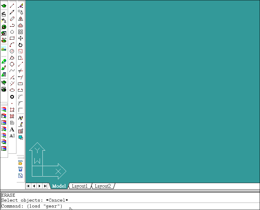 Gear(r).gif