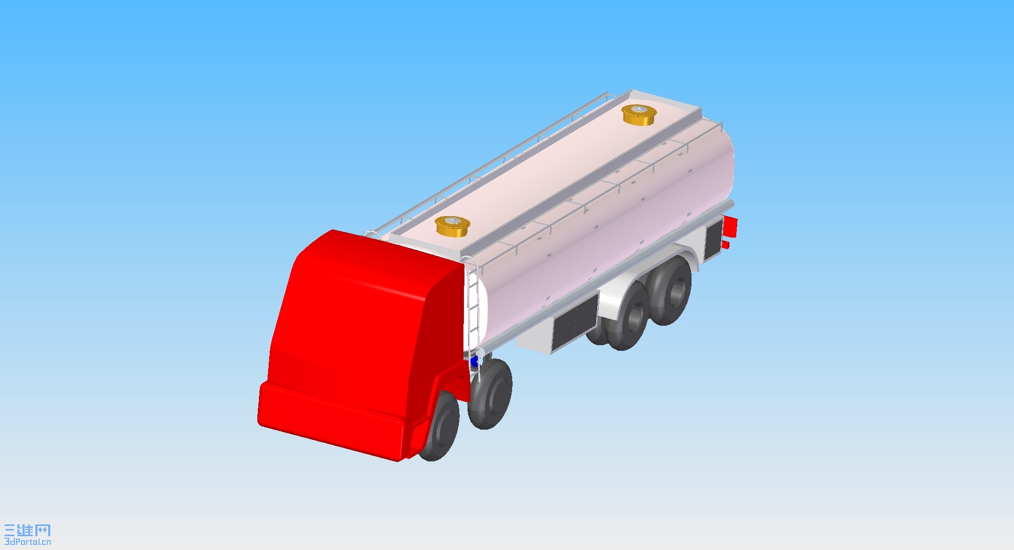 T.jpg