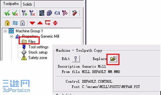 mcxط.JPG