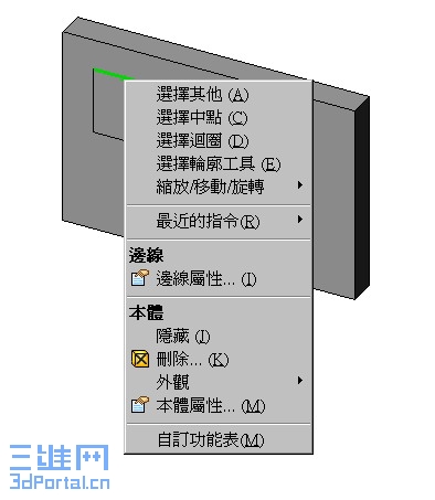 color005.jpg