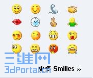 smile.jpg