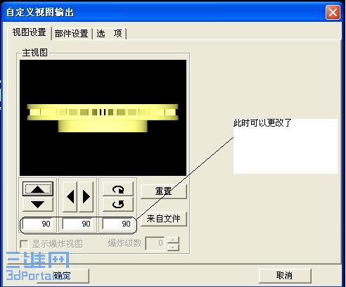 ɸ.JPG