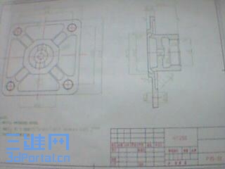 ͼƬ 003.jpg