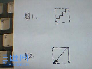 ͼƬ 005.jpg