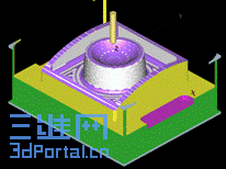 ͼƬ1.gif