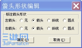 ͼ