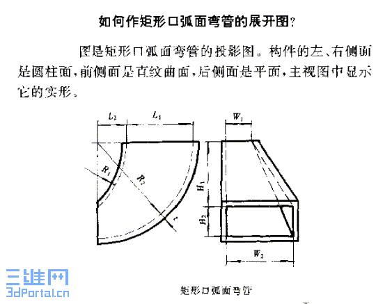 δ1.gif
