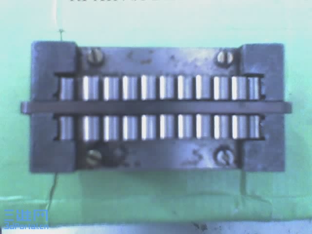01-03-07_0914.jpg