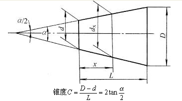 01.bmp