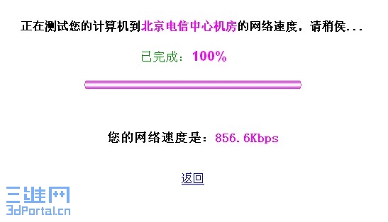 01.jpg