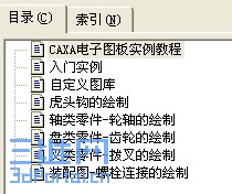 02.jpg