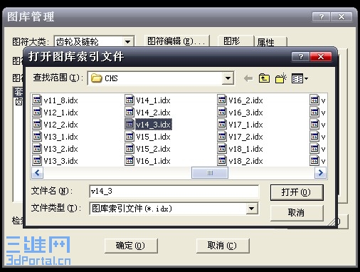 02.jpg