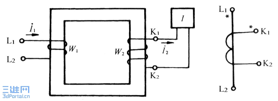 06101501067887.jpg