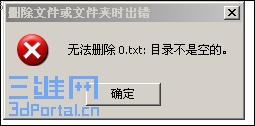 0.JPG