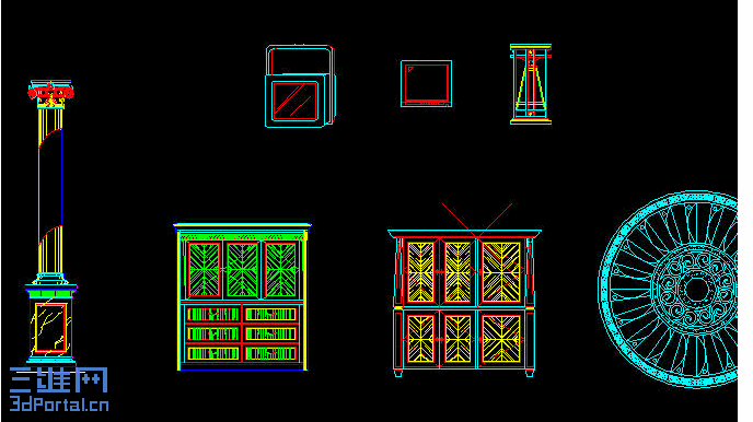 1214.GIF