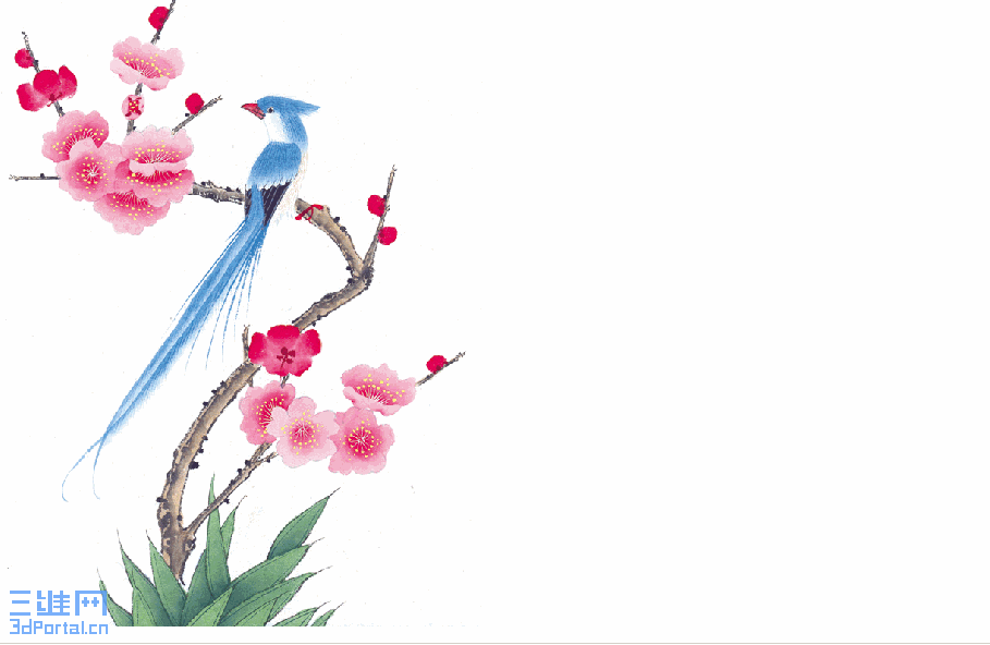 126.GIF