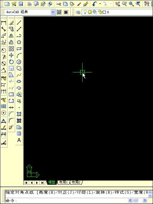 12.gif