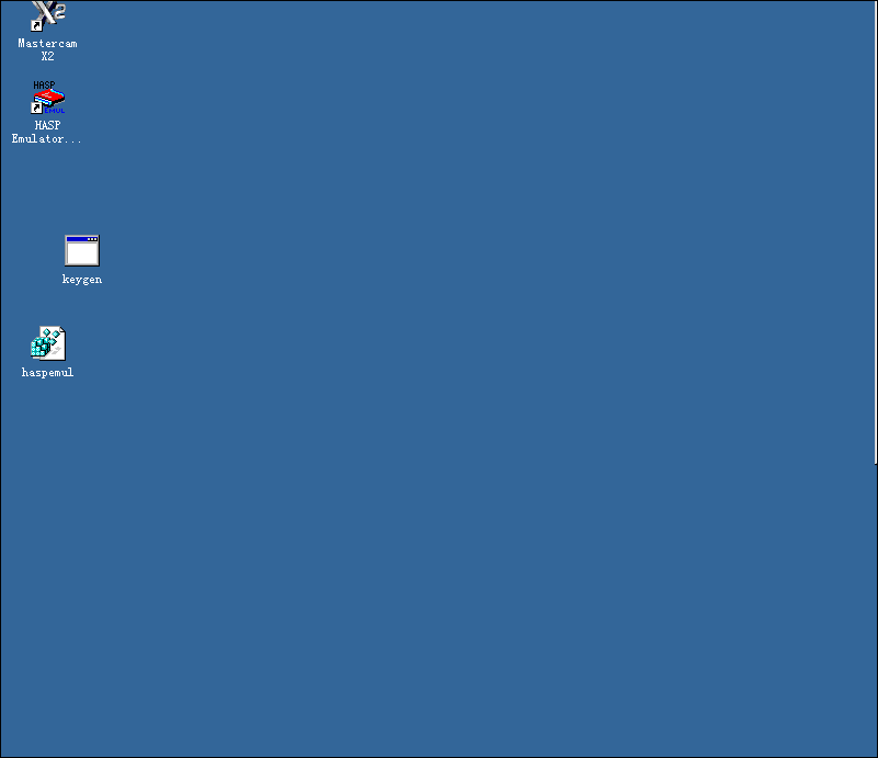 12.gif
