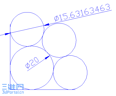 1.gif