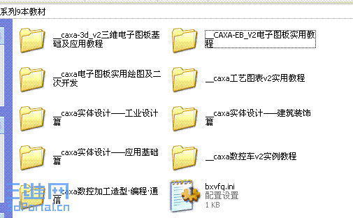 1.GIF