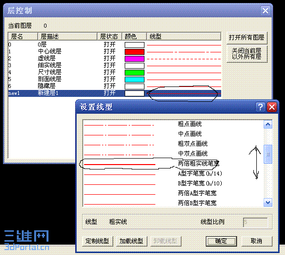 1.GIF