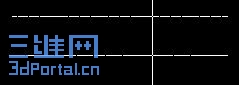 lts=0.1ʱСͼ