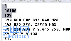 2.gif