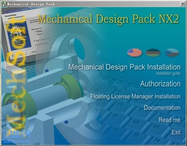 ��װ����