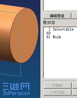 333