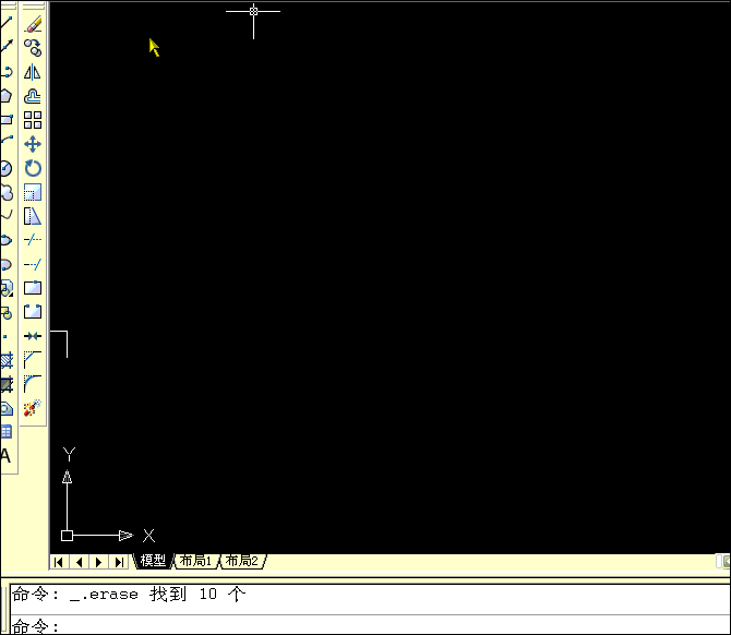 3.gif