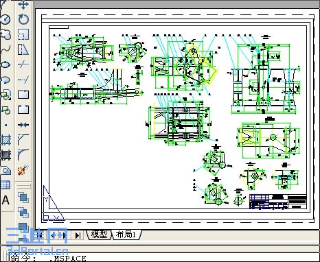 3dto2d2.jpg