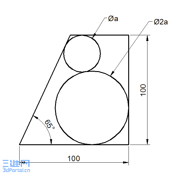 Challenge15.gif