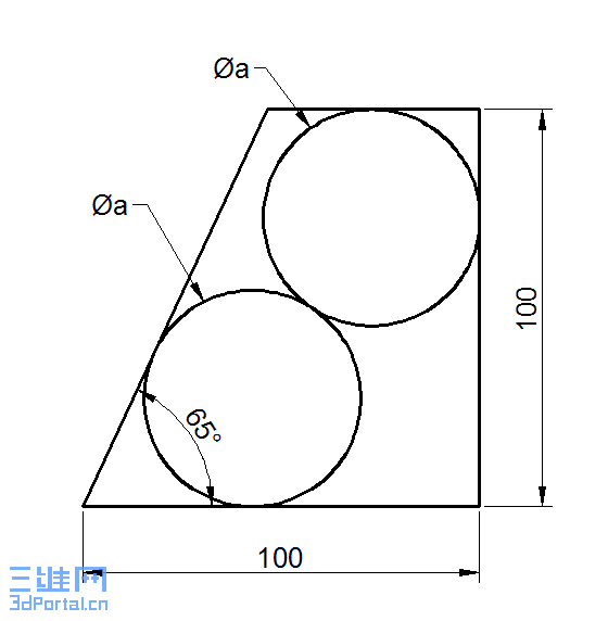 Challenge16.gif