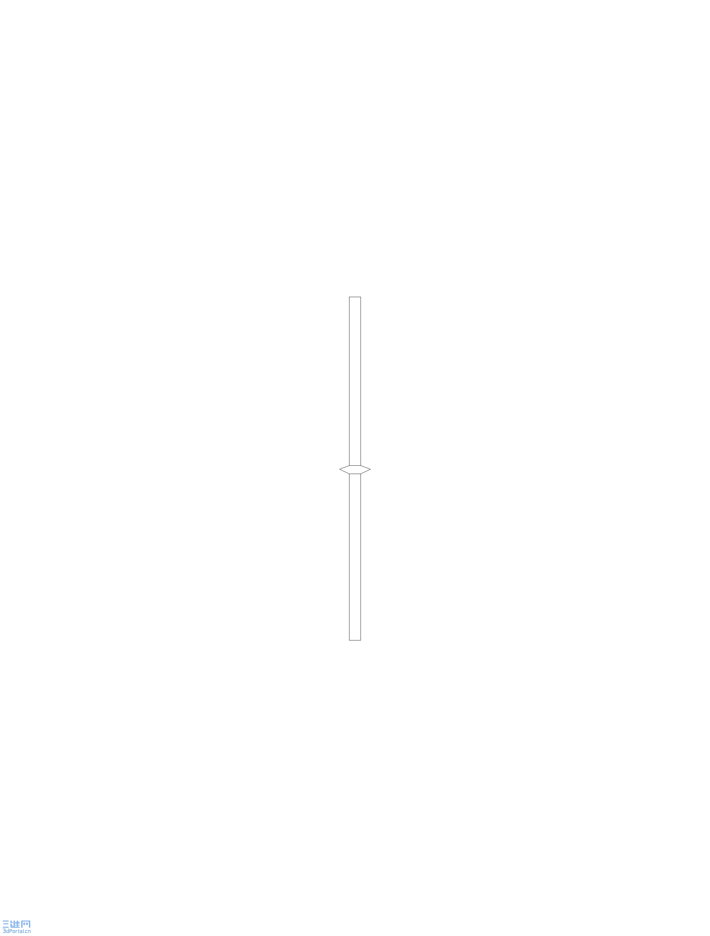 Drawing1-Model.jpg