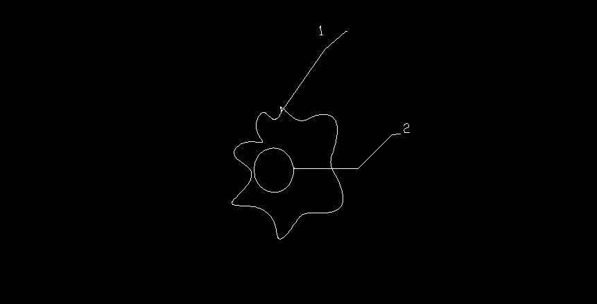 Drawing2.bmp