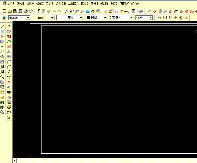 KMCAD2005-1.gif