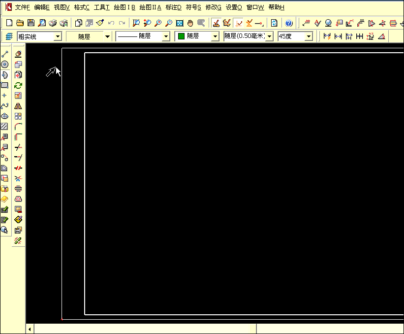 KMCAD2005-2.gif