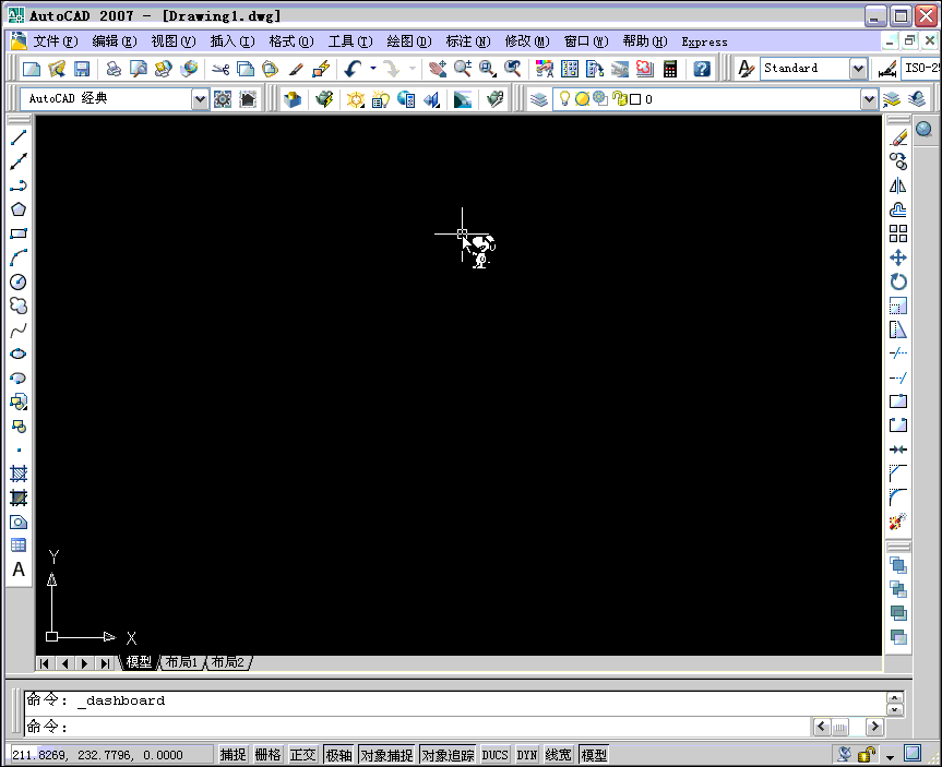 07.gif