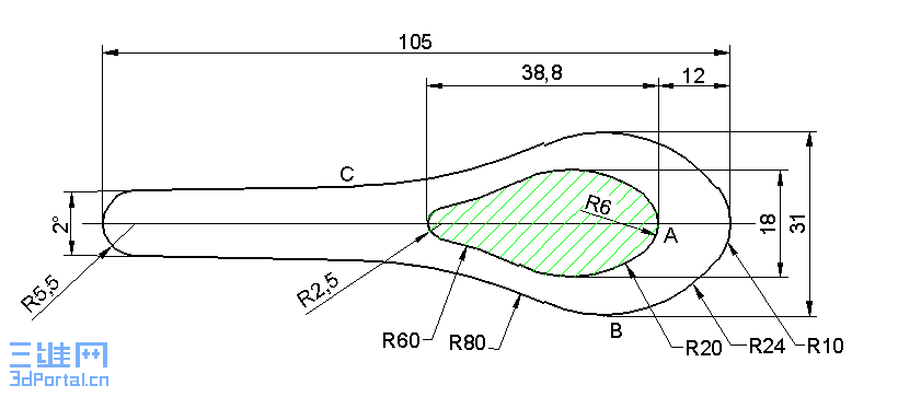 Problem11.gif