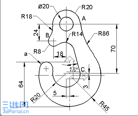 Problem13.gif