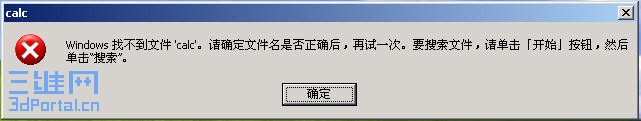CALCʾ