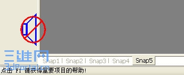 Snap6.jpg