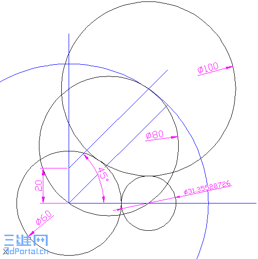 Untitled-1.gif