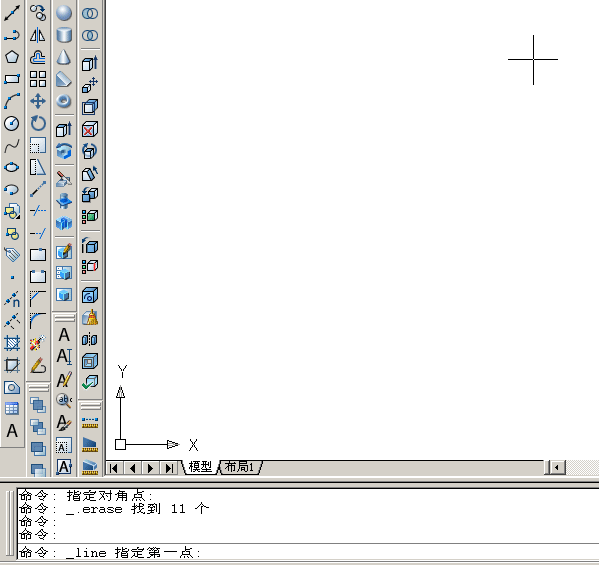 Untitled-1.gif