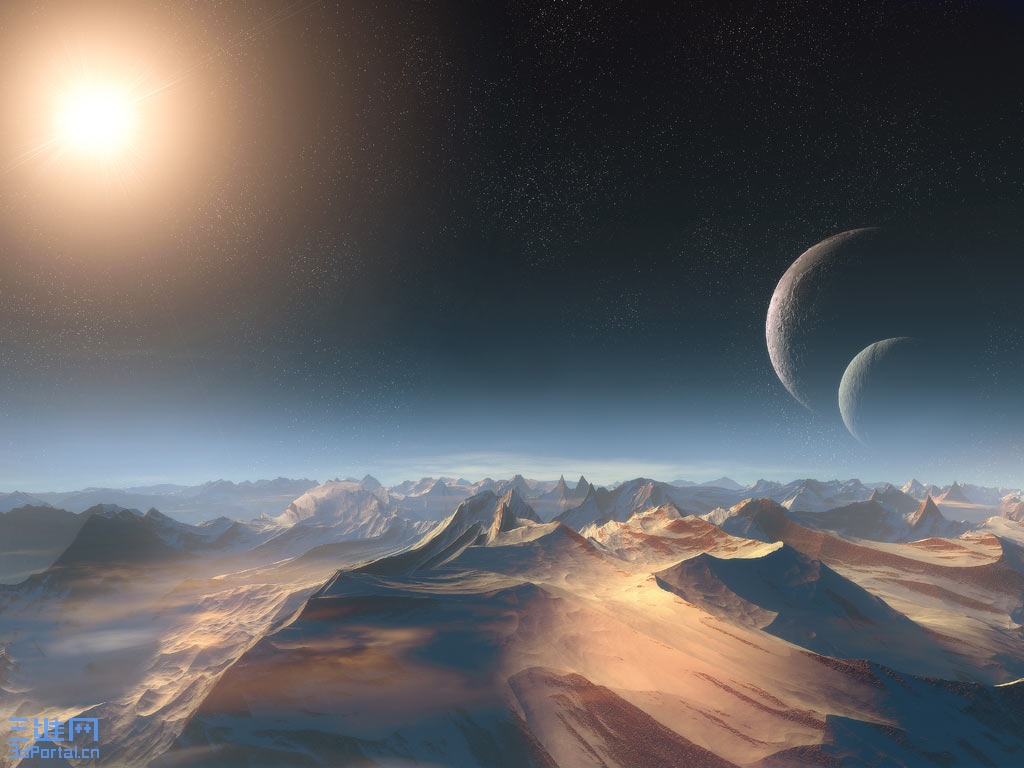 backdrop00.jpg