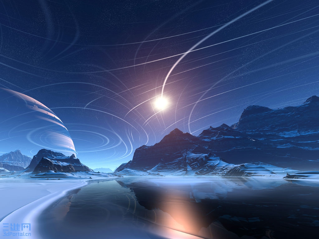 backdrop01.jpg