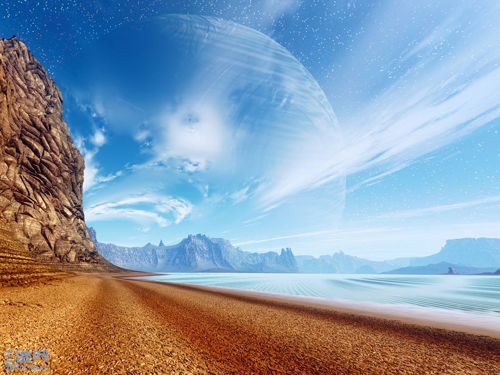 backdrop04.jpg