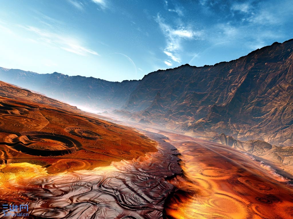 backdrop10.jpg
